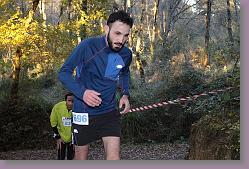 Bouliac telethon 02 276 * 679 x 453 * (152KB)